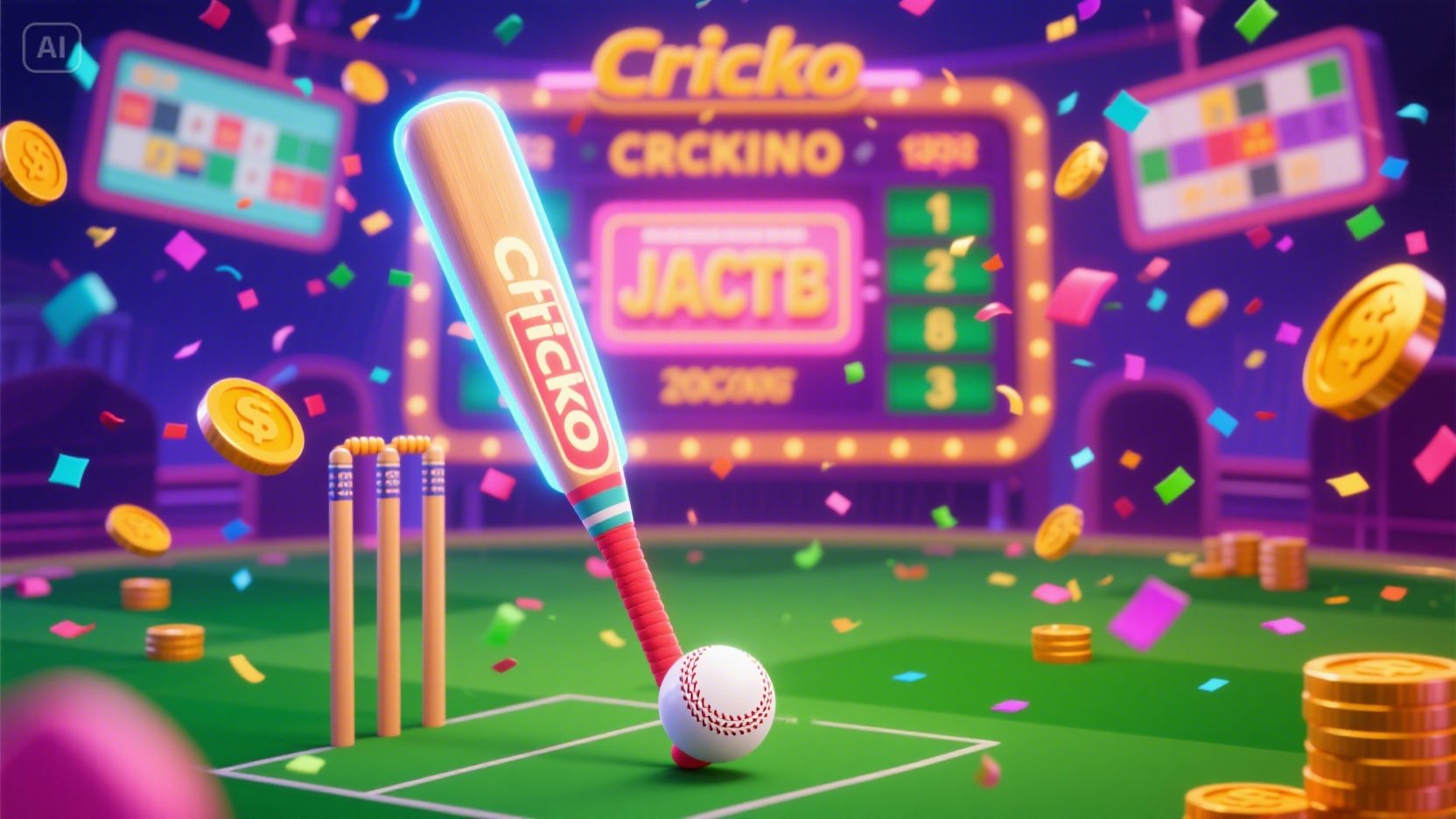 Registration at Grand Fortune Casino Casino