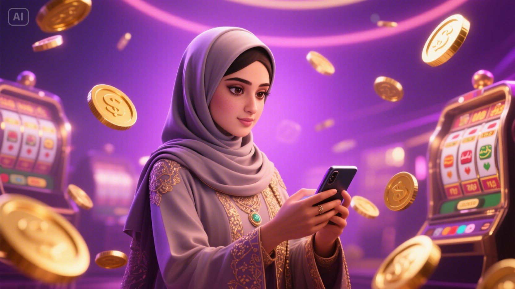 Grand Fortune CasinoDeposit PKR now and get 200% instantly! Pakistani users can spin, play, and withdraw their PKR winnings securely.