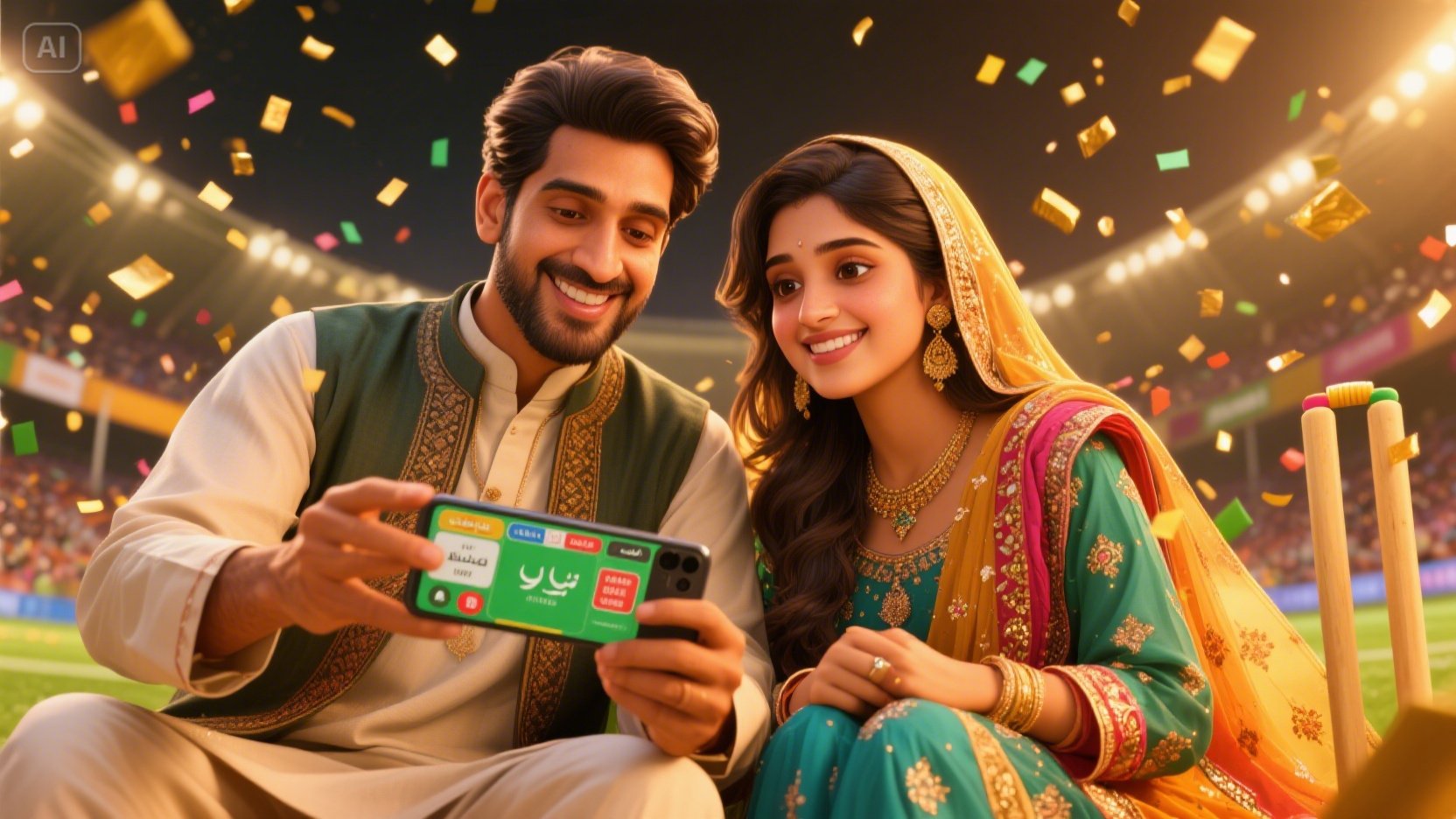 Registration at Grand Fortune Casino Casino