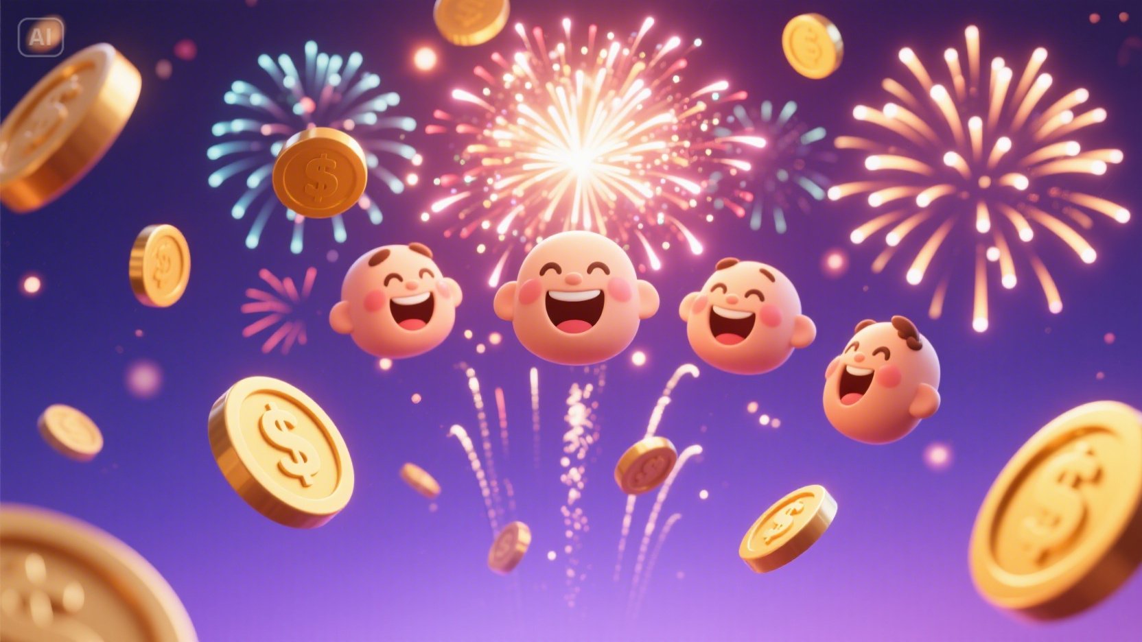 Registration at Grand Fortune Casino Casino