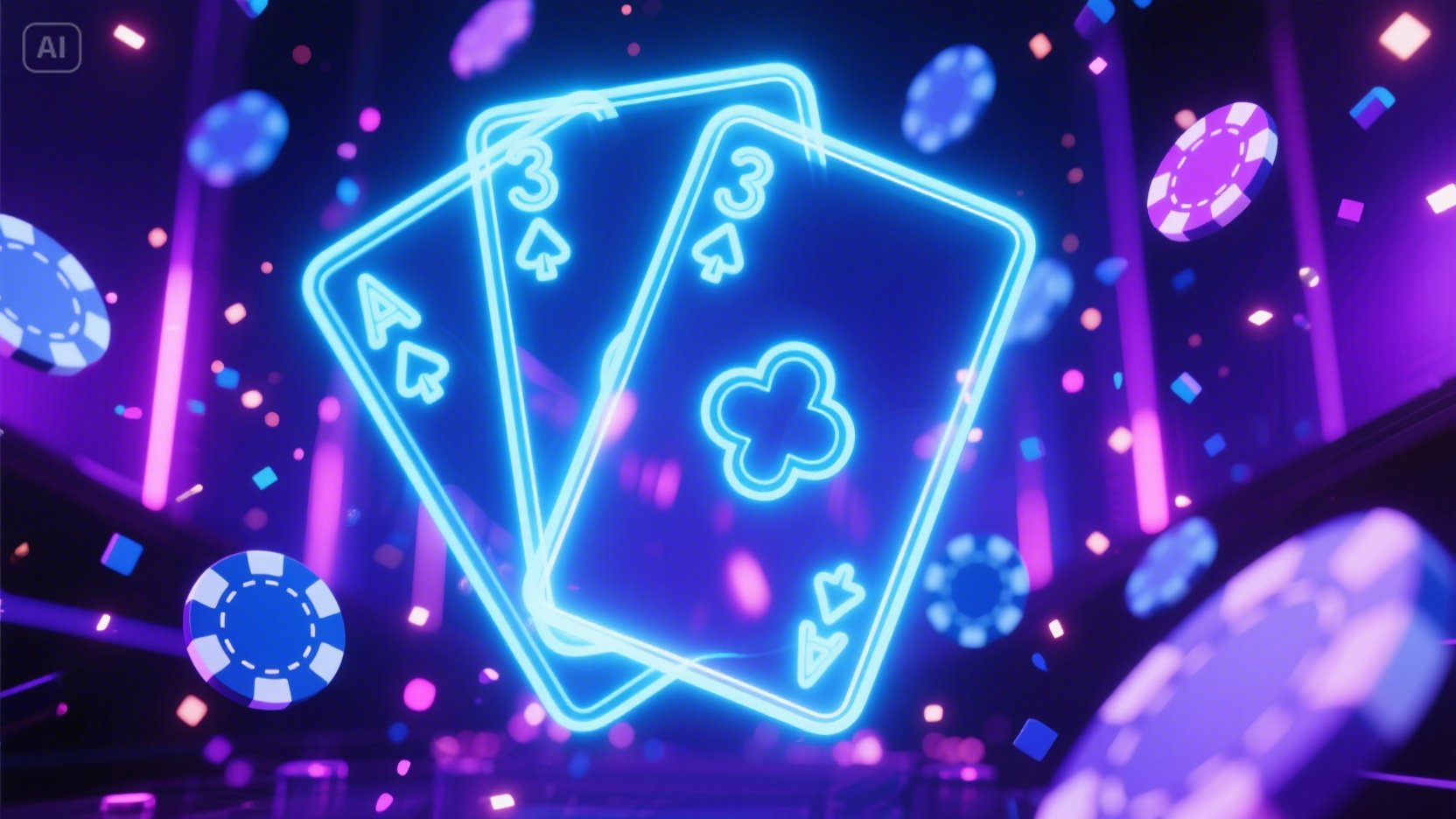 Registration at Grand Fortune Casino Casino