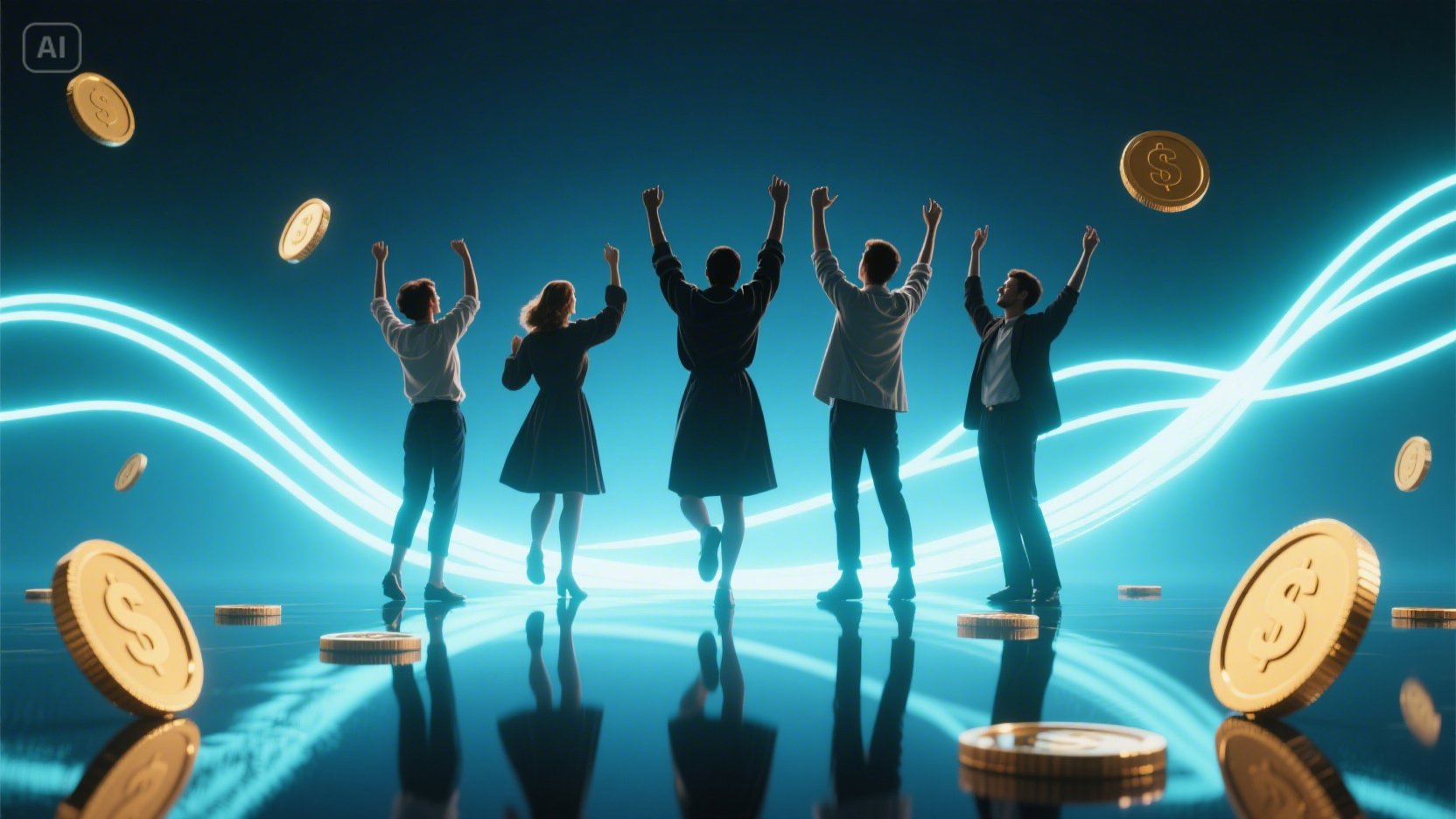 Registration at Grand Fortune Casino Casino