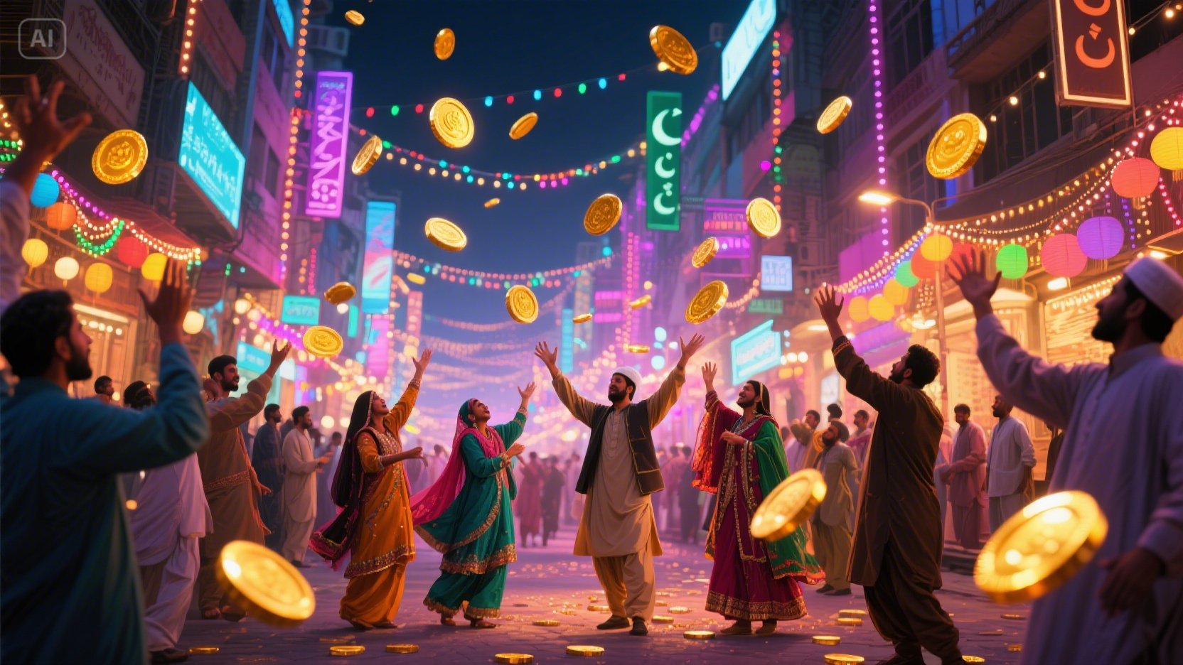 Casino Grand Fortune Casino desktop and mobile interfaces