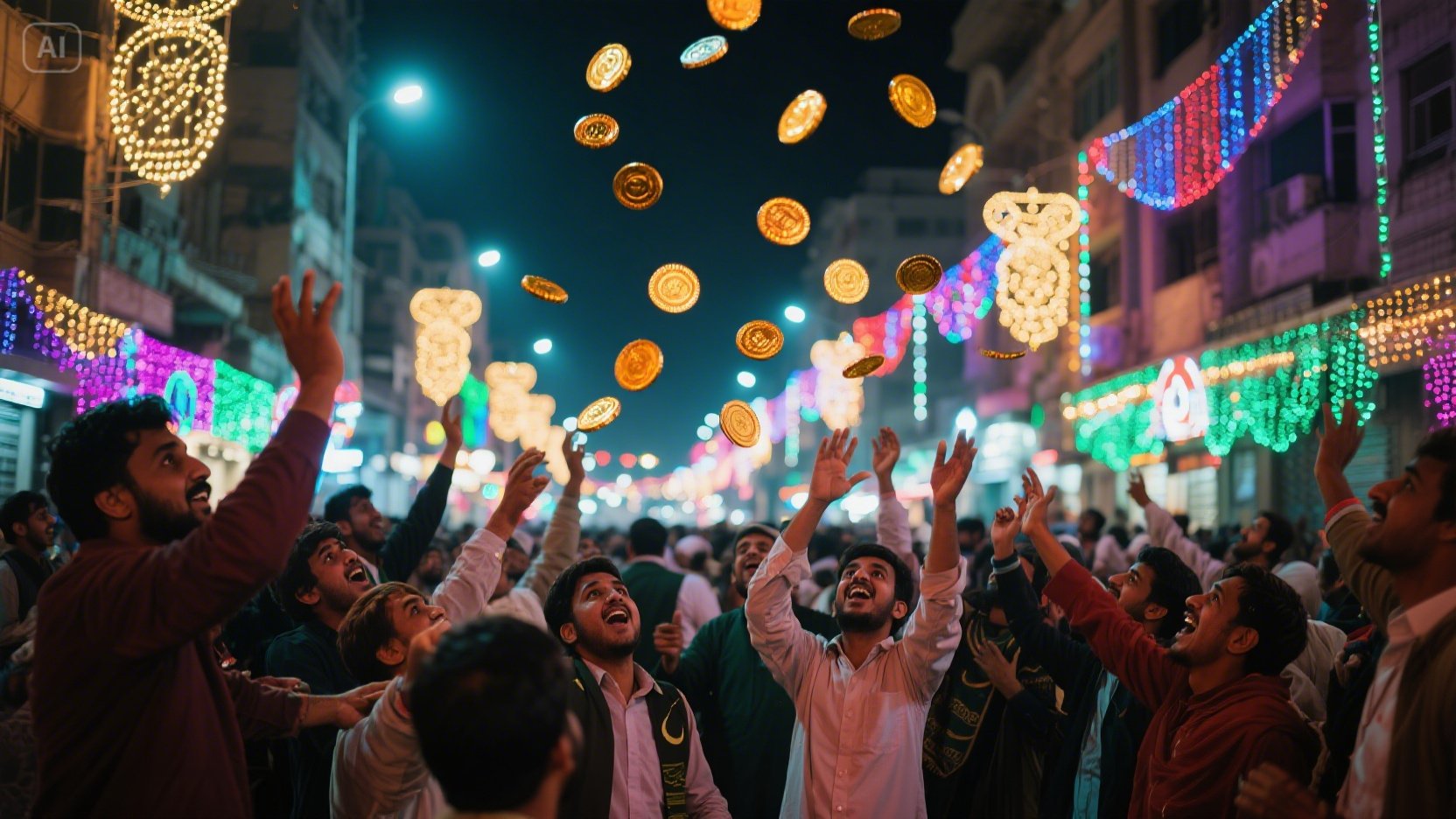 Registration at Grand Fortune Casino Casino