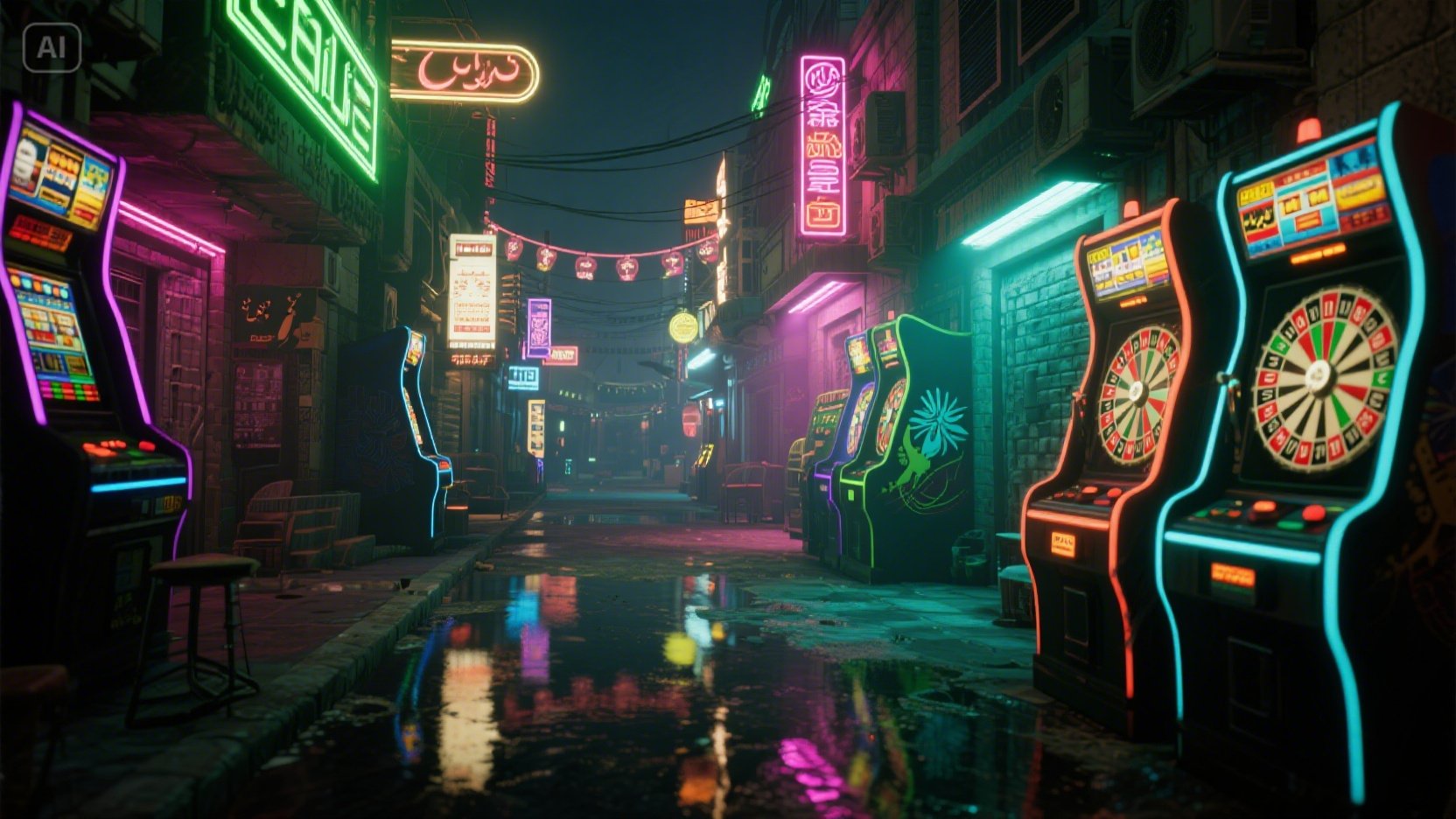 Grand Fortune CasinoDeposit once and receive 200% instantly! Pakistan’s users can enjoy smooth gameplay and fast PKR rewards daily.