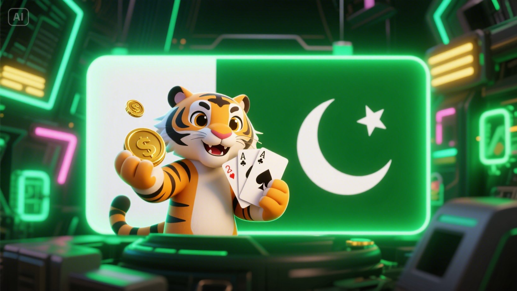 Grand Fortune CasinoMake your first recharge today and get 200% instantly! Pakistani users can enjoy mobile gaming, quick cashouts, and 24-hour customer support for all PKR transactions.